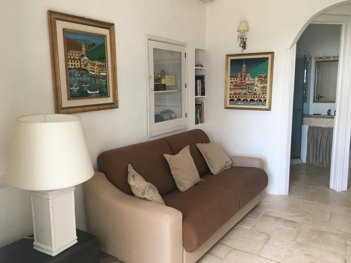 Masseria Camarda Ceglie Messapica Bagian luar foto
